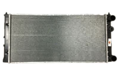 Radiator, engine cooling NRF 53960