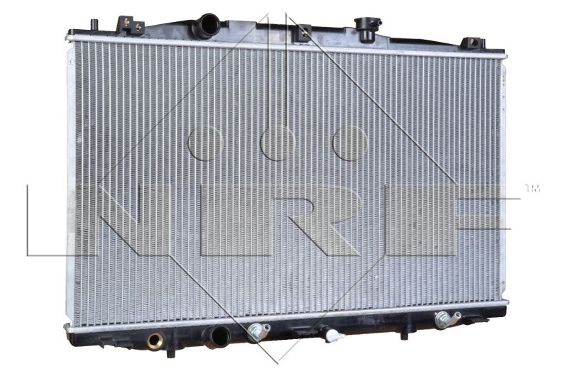 NRF 53970 Radiator, engine cooling