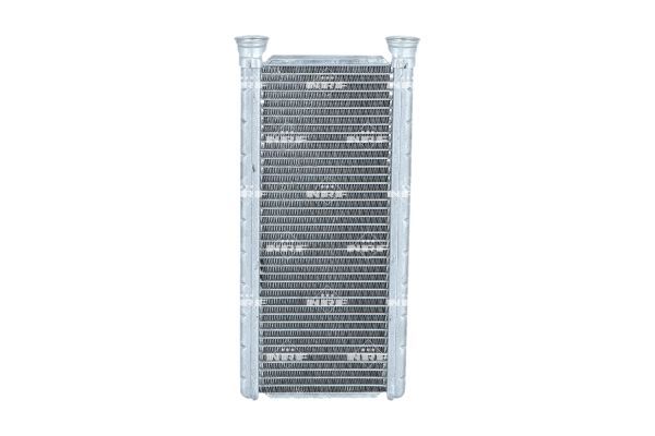 NRF 540007 Heat Exchanger, interior heating