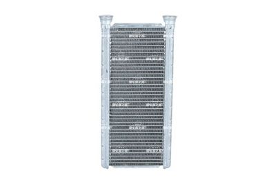 Heat Exchanger, interior heating NRF 540007