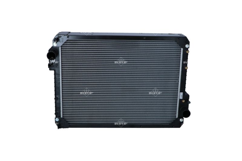 NRF 54074 Radiator, engine cooling