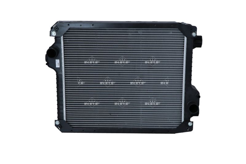 NRF 54079 Radiator, engine cooling