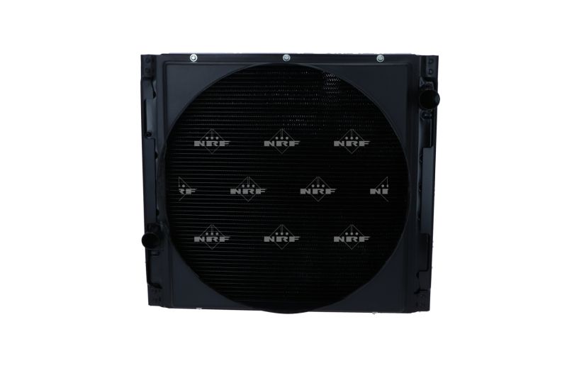 NRF 54094 Radiator, engine cooling
