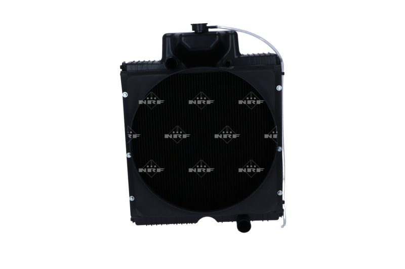 NRF 54095 Radiator, engine cooling