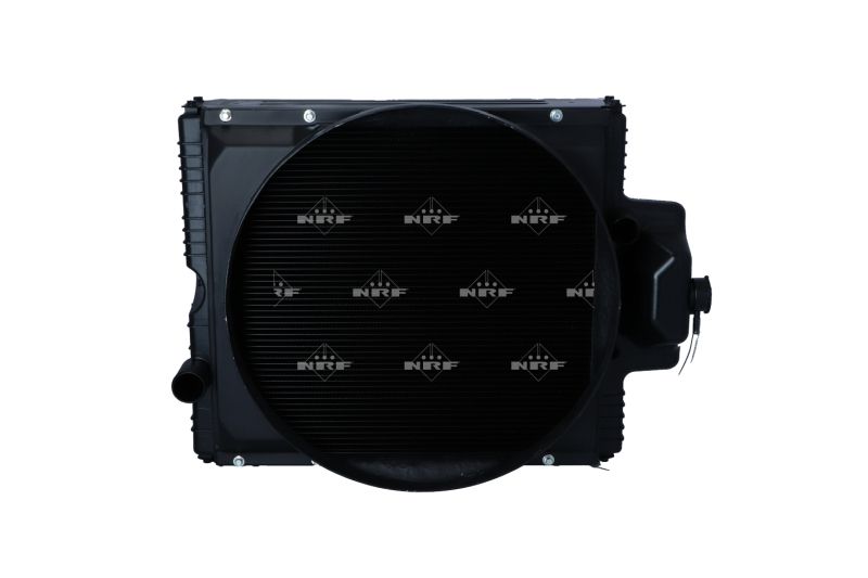 NRF 54096 Radiator, engine cooling