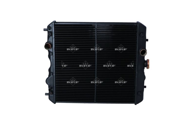 NRF 54104 Radiator, engine cooling