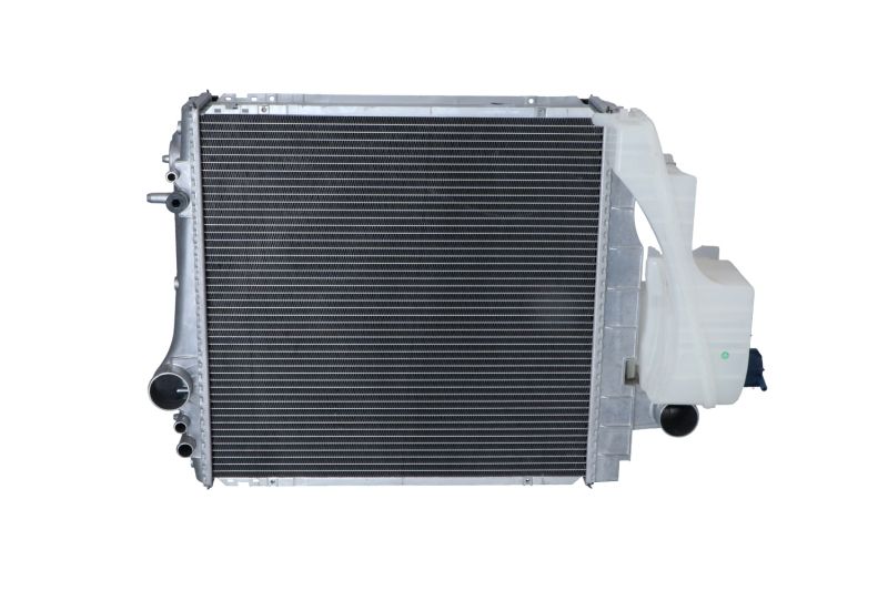 NRF 54110 Radiator, engine cooling
