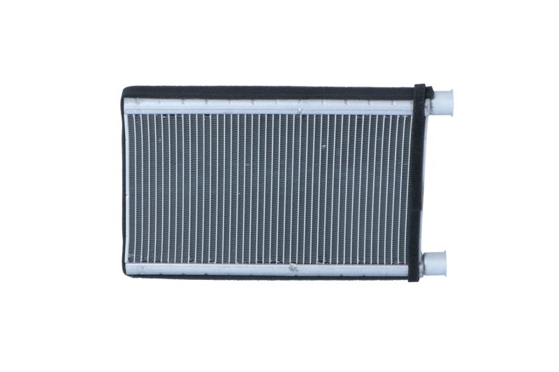 NRF 54207 Heat Exchanger, interior heating