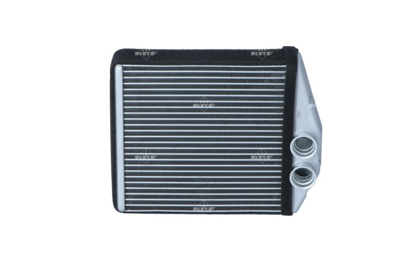 NRF 54208 Heat Exchanger, interior heating