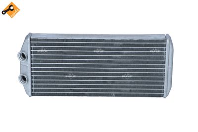 Heat Exchanger, interior heating NRF 54210