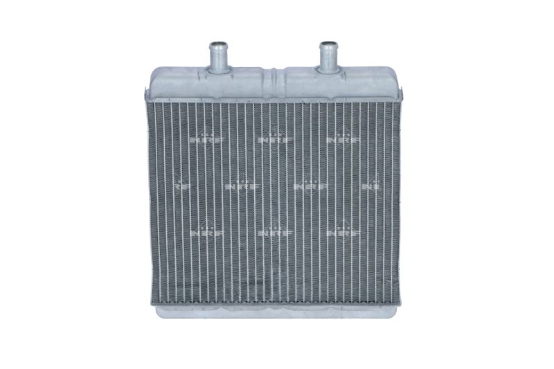 NRF 54215 Heat Exchanger, interior heating