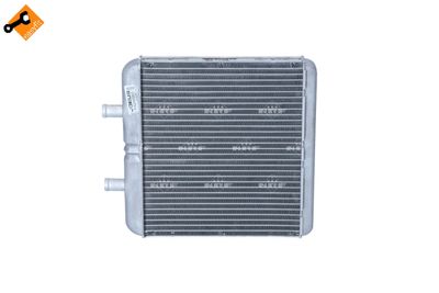 Heat Exchanger, interior heating NRF 54216