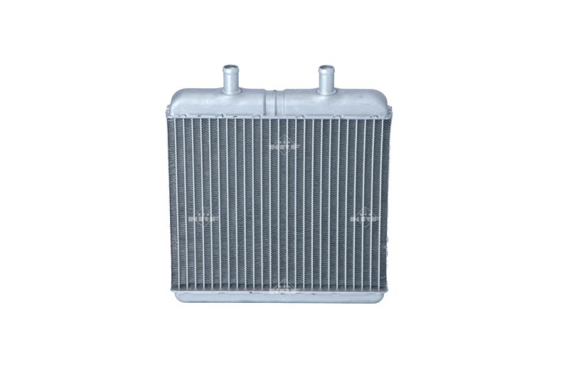 NRF 54217 Heat Exchanger, interior heating