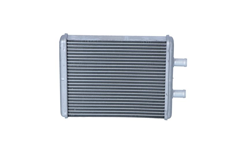 NRF 54218 Heat Exchanger, interior heating