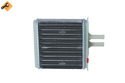 Heat Exchanger, interior heating NRF 54223