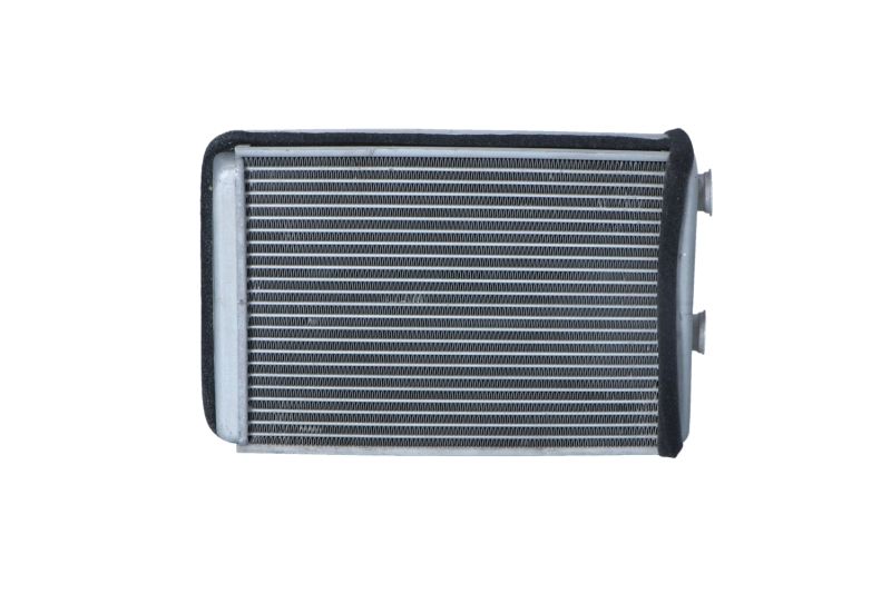 NRF 54224 Heat Exchanger, interior heating