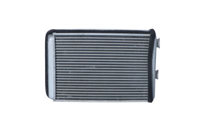 Heat Exchanger, interior heating NRF 54224