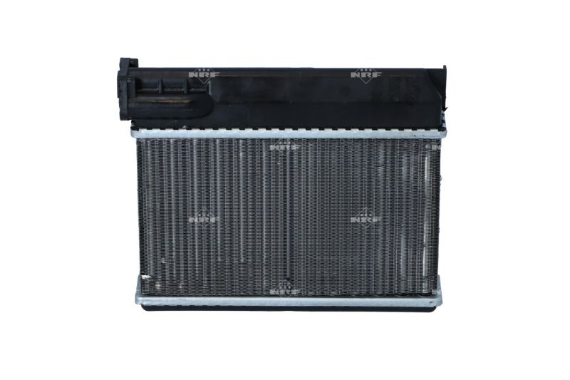 NRF 54235 Heat Exchanger, interior heating