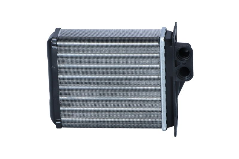 NRF 54236 Heat Exchanger, interior heating