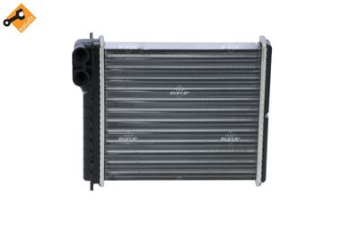 Heat Exchanger, interior heating NRF 54239