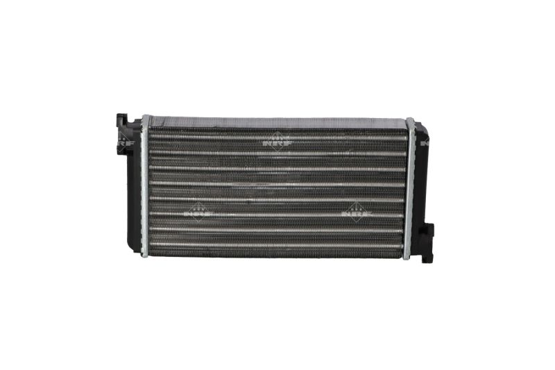 NRF 54240 Heat Exchanger, interior heating
