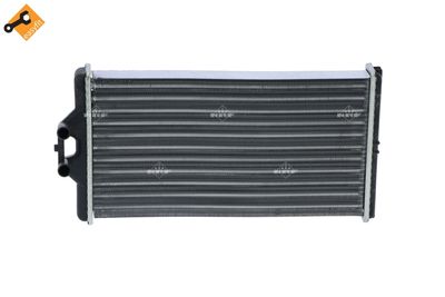 Heat Exchanger, interior heating NRF 54241