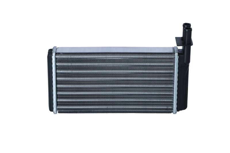 NRF 54243 Heat Exchanger, interior heating