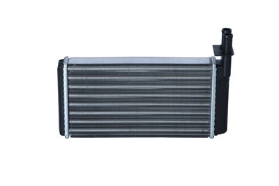Heat Exchanger, interior heating NRF 54243