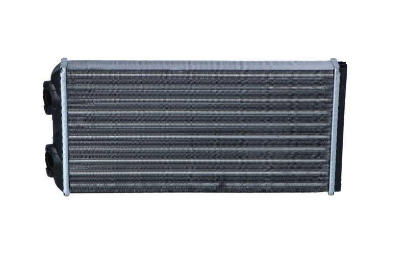 NRF 54246 Heat Exchanger, interior heating