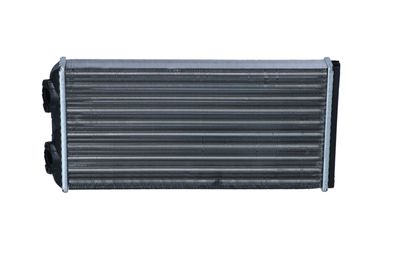 Heat Exchanger, interior heating NRF 54246