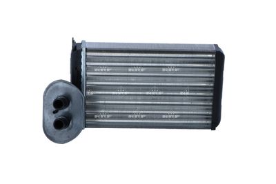 Heat Exchanger, interior heating NRF 54247