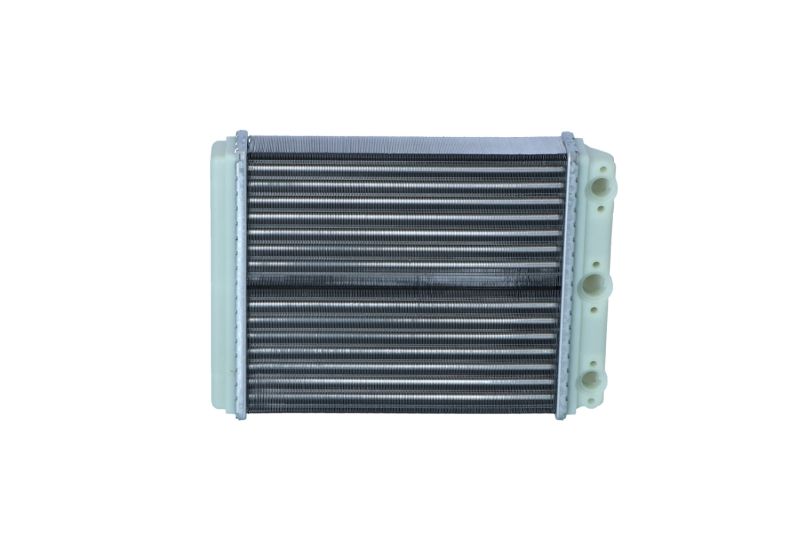 NRF 54249 Heat Exchanger, interior heating