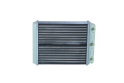 Heat Exchanger, interior heating NRF 54249