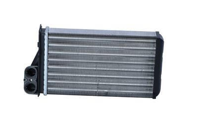 Heat Exchanger, interior heating NRF 54250