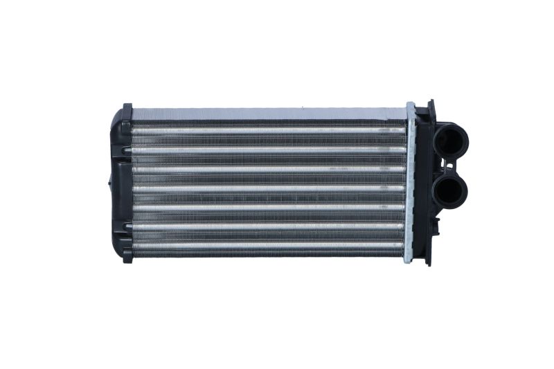 NRF 54251 Heat Exchanger, interior heating