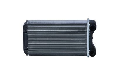 Heat Exchanger, interior heating NRF 54252