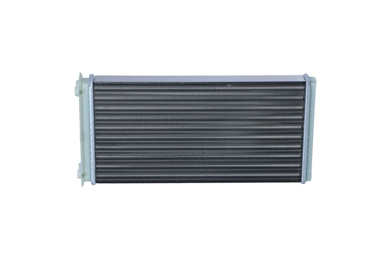 NRF 54254 Heat Exchanger, interior heating