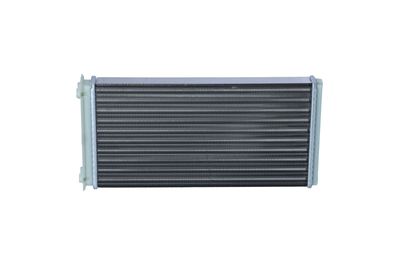 Heat Exchanger, interior heating NRF 54254