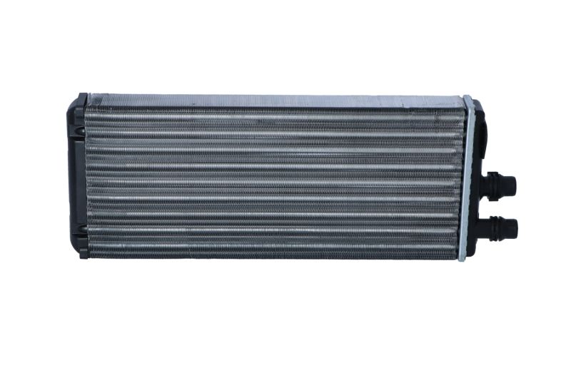 NRF 54255 Heat Exchanger, interior heating