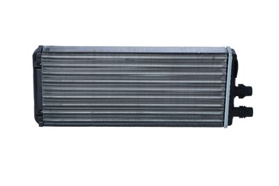 Heat Exchanger, interior heating NRF 54255
