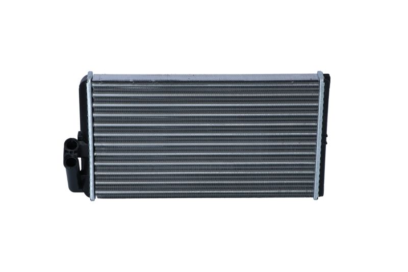 NRF 54256 Heat Exchanger, interior heating