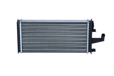 Heat Exchanger, interior heating NRF 54259