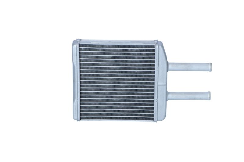 NRF 54260 Heat Exchanger, interior heating