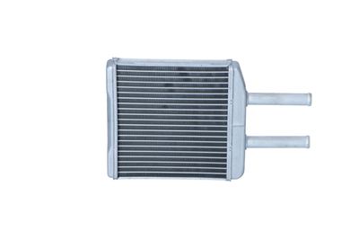 Heat Exchanger, interior heating NRF 54260