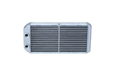 Heat Exchanger, interior heating NRF 54261