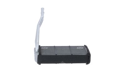 Heat Exchanger, interior heating NRF 54263
