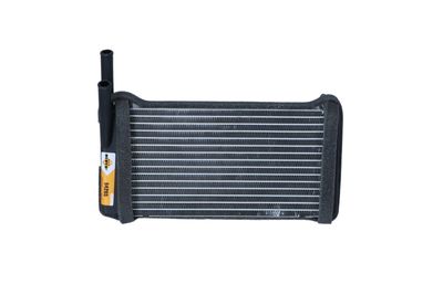 Heat Exchanger, interior heating NRF 54265
