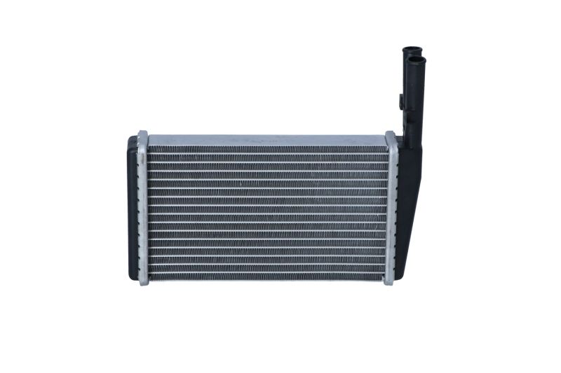 NRF 54266 Heat Exchanger, interior heating