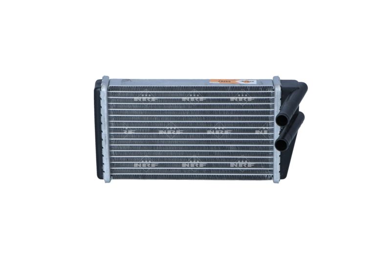 NRF 54267 Heat Exchanger, interior heating