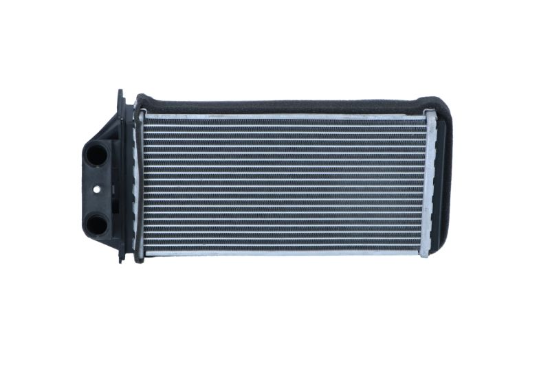 NRF 54268 Heat Exchanger, interior heating